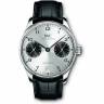 Часы IWC Portuguese 7 Days Automatic Beijing International Film Festival 2015 IW500706