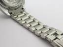 Часы Omega Planet Ocean 600 M Omega Co-Axial GMT 43.5 mm