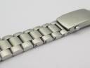 Часы Omega Planet Ocean 600 M Omega Co-Axial GMT 43.5 mm