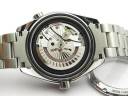 Часы Omega Planet Ocean 600 M Omega Co-Axial GMT 43.5 mm