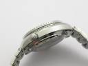Часы Omega Planet Ocean 600 M Omega Co-Axial GMT 43.5 mm