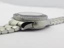 Часы Omega Planet Ocean 600 M Omega Co-Axial GMT 43.5 mm