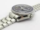 Часы Omega Planet Ocean 600 M Omega Co-Axial GMT 43.5 mm