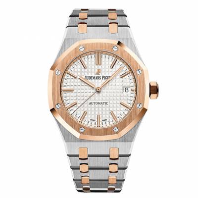 Audemars Piguet Royal Oak Automatic 37mm