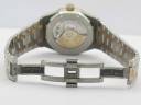 Часы Audemars Piguet Royal Oak Automatic 37mm