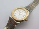 Часы Audemars Piguet Royal Oak Automatic 37mm