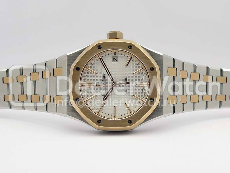Часы Audemars Piguet Royal Oak Automatic 37mm
