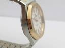Часы Audemars Piguet Royal Oak Automatic 37mm