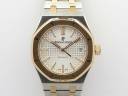 Часы Audemars Piguet Royal Oak Automatic 37mm