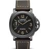 Часы Officine Panerai Luminor Daylight PAM 785
