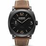 Часы Officine Panerai Radiomir 1940 “Paneristi Forever” PAM 532