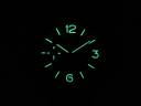 Часы Officine Panerai Radiomir 1940 “Paneristi Forever” PAM 532