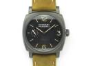 Часы Officine Panerai Radiomir 1940 “Paneristi Forever” PAM 532