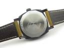 Часы Officine Panerai Radiomir 1940 “Paneristi Forever” PAM 532