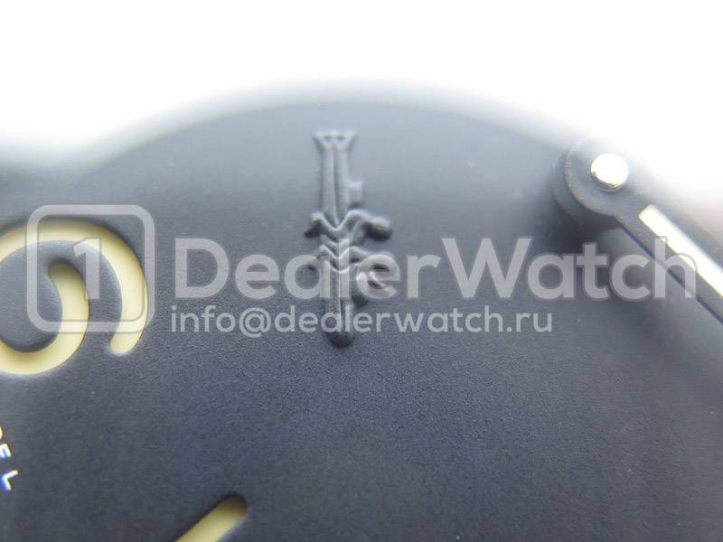 Часы Officine Panerai Radiomir 1940 “Paneristi Forever” PAM 532