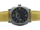 Часы Officine Panerai Radiomir 1940 “Paneristi Forever” PAM 532