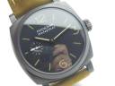 Часы Officine Panerai Radiomir 1940 “Paneristi Forever” PAM 532
