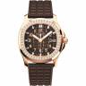 Часы Patek Philippe Ladies Aquanaut 5068R