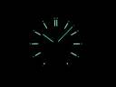 Часы Audemars Piguet Royal Oak Tourbillon Extra-Thin 41mm