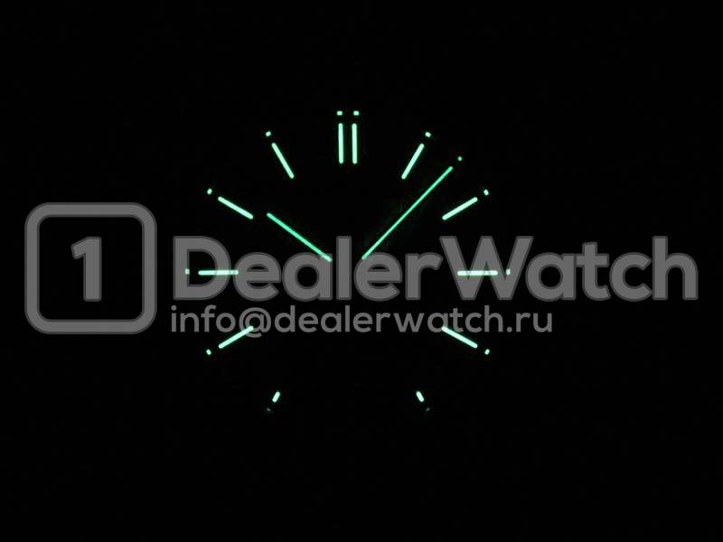 Часы Audemars Piguet Royal Oak Tourbillon Extra-Thin 41mm