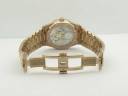 Часы Audemars Piguet Royal Oak Tourbillon Extra-Thin 41mm