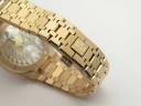 Часы Audemars Piguet Royal Oak Tourbillon Extra-Thin 41mm