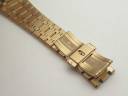 Часы Audemars Piguet Royal Oak Tourbillon Extra-Thin 41mm