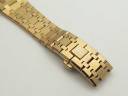 Часы Audemars Piguet Royal Oak Tourbillon Extra-Thin 41mm