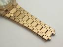 Часы Audemars Piguet Royal Oak Tourbillon Extra-Thin 41mm