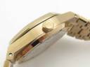 Часы Audemars Piguet Royal Oak Tourbillon Extra-Thin 41mm