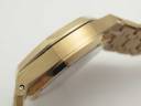 Часы Audemars Piguet Royal Oak Tourbillon Extra-Thin 41mm