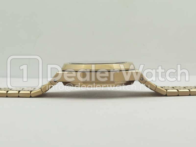 Часы Audemars Piguet Royal Oak Tourbillon Extra-Thin 41mm