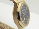 Часы Audemars Piguet Royal Oak Tourbillon Extra-Thin 41mm