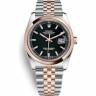 Часы Rolex DateJust 36mm 116201