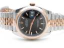 Часы Rolex DateJust 36mm 116201