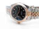 Часы Rolex DateJust 36mm 116201