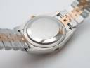 Часы Rolex DateJust 36mm 116201