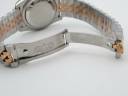 Часы Rolex DateJust 36mm 116201