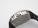 Часы Richard Mille RM 057 Dragon Jackie Chan