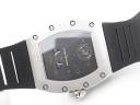 Часы Richard Mille RM 057 Dragon Jackie Chan