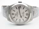 Часы Rolex Oyster Explorer 1 Polar White
