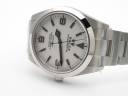 Часы Rolex Oyster Explorer 1 Polar White