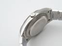 Часы Rolex Oyster Explorer 1 Polar White
