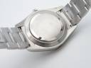 Часы Rolex Oyster Explorer 1 Polar White