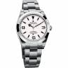 Часы Rolex Oyster Explorer 1 Polar White