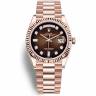 Часы Rolex Day-Date 36