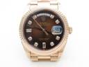 Часы Rolex Day-Date 36