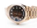 Часы Rolex Day-Date 36