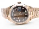 Часы Rolex Day-Date 36