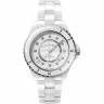 Часы Shanel J12 Automatic H5705